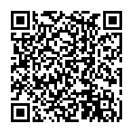 C&oacute;digo QR con el enlace al titular Morala recibe a la nueva directiva de la asociación Cantalobos de San Andrés de Montejos