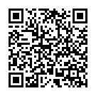 C&oacute;digo QR con el enlace al titular Silvano Merlo, primera pieza del nuevo Clínica Ponferrada SDP