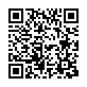 C&oacute;digo QR con el enlace al titular Cupa ultima la compra del grupo Irosa-Samaca
