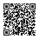 C&oacute;digo QR con el enlace al titular La Junta convoca el Bono Concilia para el cuidado de menores hasta los tres años