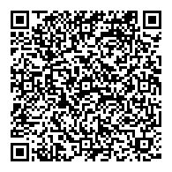 C&oacute;digo QR con el enlace al titular El alcalde de Ponferrada, Marco Morala, recibe a la Asociación de Vecinos Cantalobos de San Andrés de Montejos