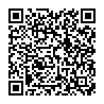 C&oacute;digo QR con el enlace al titular Programa oficial del Frestival de la Fresa de Almanza 2024