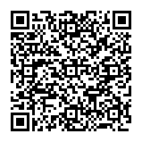 C&oacute;digo QR con el enlace al titular ASCEL lleva a la Junta de Castilla y León ante la justicia por negarles datos sobre mortalidad del lobo