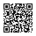 C&oacute;digo QR con el enlace al titular Dejamos el tren para coger la moto ?