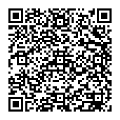 C&oacute;digo QR con el enlace al titular León acogerá entre el 6 y el 9 de junio el Salón del Vehículo Nuevo y Kilómetro Cero con 400 ...