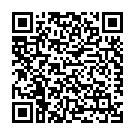 C&oacute;digo QR con el enlace al titular La Ponferradina pone a la venta las entradas para el partido de Córdoba