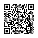 C&oacute;digo QR con el enlace al titular Ponferrada celebra el Corpus Christi