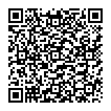 C&oacute;digo QR con el enlace al titular Los vecinos de Bembibre exigen medidas &ldquo;inmediatas&rdquo; para &ldquo;evitar caer en un estado de abandono inaceptable&rdquo;