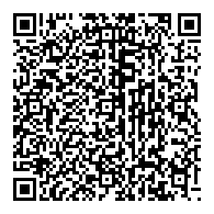 C&oacute;digo QR con el enlace al titular Vecinos de Bembibre manifiestan su malestar por el estado de las calles de la villa