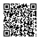 C&oacute;digo QR con el enlace al titular Brimeda se prepara para su quinta concentración de pendones