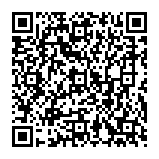 C&oacute;digo QR con el enlace al titular Abren inscripciones la ludoteca y campamentos para niños este verano 2024 en el municipio de Valderrueda