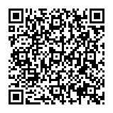 C&oacute;digo QR con el enlace al titular Multa de 4.000 euros y 4 años de inhabilitación para dos furtivos por abatir a un zorro en la Montaña Palentina