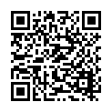 C&oacute;digo QR con el enlace al titular Flat - Leon (El Crucero)