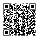 C&oacute;digo QR con el enlace al titular La Catedral de León despide a su eterno protector, Primo Lucio Panera