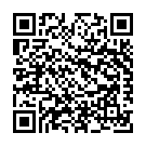 C&oacute;digo QR con el enlace al titular Diez espera que el Gobierno «encuentre» en 2024 los 27 millones de La Granja