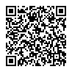 C&oacute;digo QR con el enlace al titular Educación ofrece al colegio de La Placa utilizar el comedor escolar de Flores del Sil