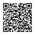 C&oacute;digo QR con el enlace al titular El Gobierno ingresa 2.318,5 millones en tributos en Castilla y León hasta abril