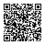 C&oacute;digo QR con el enlace al titular La Estación de Avisos del Bierzo aconseja estos tratamientos contra las moscas del cerezo