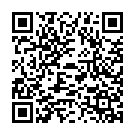 C&oacute;digo QR con el enlace al titular Luis del Olmo dona una escultura de la Santa Cena a la iglesia de San Pedro