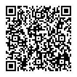 C&oacute;digo QR con el enlace al titular 13,3 millones de la Junta para mantener durante dos años sus carreteras en la mitad oeste de la provincia de León