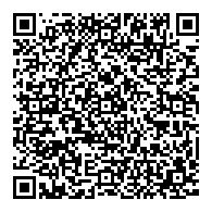 C&oacute;digo QR con el enlace al titular Se vuelve a concentrar la comunidad educativa del Colegio Público de la Placa para reclamar el comedor escolar