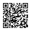 C&oacute;digo QR con el enlace al titular Lago seguirá al frente del Atlético Astorga
