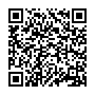 C&oacute;digo QR con el enlace al titular La imagen de Santa Ana Triple estará en Las Edades del Hombre en Villafranca del Bierzo