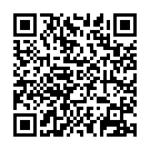 C&oacute;digo QR con el enlace al titular La Biblioteca Municipal muestra los cien años de historia del Acuartelamiento Santocildes