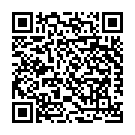 C&oacute;digo QR con el enlace al titular Kylian Mbappé confirma a Macron que su fichaje por el Madrid es inminente