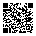 C&oacute;digo QR con el enlace al titular El CIS insiste en la victoria del PSOE pero reduce su ventaja frente al PP el 9-J