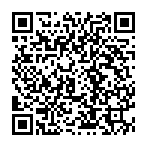 C&oacute;digo QR con el enlace al titular Rocío Lucas declina dar detalles de los criterios que consensuarán las comunidades
