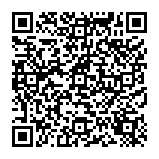 C&oacute;digo QR con el enlace al titular La nueva presidenta de México: «Debemos caminar en paz y en armonía para seguir construyendo un país justo y más próspero»