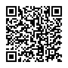 C&oacute;digo QR con el enlace al titular El Camino de Santiago tiene ya su particular 'Alexa'