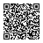 C&oacute;digo QR con el enlace al titular El PP exige explicaciones al Gobierno sobre el futuro de las balsas del Órbigo