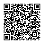 C&oacute;digo QR con el enlace al titular Merlo seguirá capitaneando al Clínica Ponferrada SDP