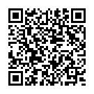 C&oacute;digo QR con el enlace al titular Rupert Murdoch se casa por quinta vez a los 93 años