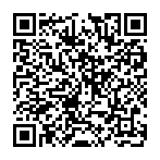 C&oacute;digo QR con el enlace al titular El Consejo de Cuentas fiscalizó en 2021 ocho contratos de la Diputación de León por 6,7 millones