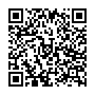 C&oacute;digo QR con el enlace al titular Más de la mitad de los jóvenes leoneses saben qué grado estudiar