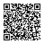 C&oacute;digo QR con el enlace al titular A la venta las entradas para el partido de vuelta del playoff de la Ponferradina