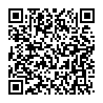 C&oacute;digo QR con el enlace al titular Comienza el juicio contra Imanol Arias y Ana Duato por presunto fraude fiscal
