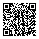 C&oacute;digo QR con el enlace al titular La recaudación de Hacienda en León supera los 300 millones