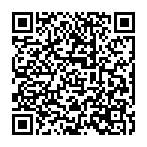 C&oacute;digo QR con el enlace al titular Movilidad encarga la conservación de más de mil kilómetros de carreteras de León
