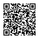 C&oacute;digo QR con el enlace al titular Luis del Olmo dona a la iglesia de San Pedro una escultura de la Santa Cena