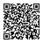 C&oacute;digo QR con el enlace al titular El Museo de la Energía de Ponferrada celebra su 'Semana Verde'