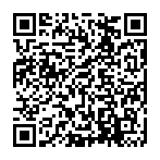 C&oacute;digo QR con el enlace al titular La Policía Municipal abre diligencias contra una persona por conducción temeraria