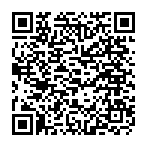 C&oacute;digo QR con el enlace al titular Desmantelado un sitio clandestino de peleas de gallos en Murcia con capacidad para más de 200 personas
