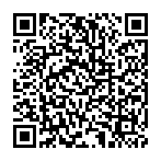 C&oacute;digo QR con el enlace al titular Se entrega el conductor que arrolló hasta la muerte a un joven el sábado en Madrid