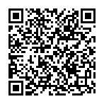 C&oacute;digo QR con el enlace al titular Nacho Vidal se enfrenta a siete años de cárcel por el ritual mortal de sapo bufo