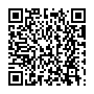 C&oacute;digo QR con el enlace al titular Europa pierde el apetito por las marcas chinas