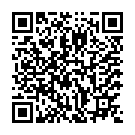 C&oacute;digo QR con el enlace al titular El turismo no toca techo: España roza los 24 millones de visitantes hasta abril, un 15% más